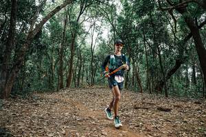 BIB: 
                            <button type="button" onclick="openModal(25821837)" class="btn btn-primary btn-sm float-right btn-popup" data-toggle="modal" data-target=".modal-high-quality">
                        <i class="fas fa-shopping-cart"></i> Add to Cart
                    </button>
                                            <button type="button" onclick="isThisMe(25821837, true)" class="btn btn-success btn-sm float-right btn-popup btn-isme hidden" data-toggle="tooltip" data-placement="bottom" title="นี่คือรูปของคุณใช่ไหม คลิกที่นี่เพื่อเอาเข้าอัลบั้ม">
                        <i class="fas fa-plus"></i> Add to album
                    </button>
                    <button type="button" onclick="isThisMe(25821837, false)" class="btn btn-warning btn-sm float-right btn-popup btn-isnotme hidden">
                        <i class="fas fa-ban"></i> Remove from album
                    </button>