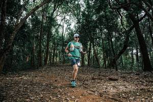 BIB: 
                            <button type="button" onclick="openModal(25830538)" class="btn btn-primary btn-sm float-right btn-popup" data-toggle="modal" data-target=".modal-high-quality">
                        <i class="fas fa-shopping-cart"></i> Add to Cart
                    </button>
                                            <button type="button" onclick="isThisMe(25830538, true)" class="btn btn-success btn-sm float-right btn-popup btn-isme hidden" data-toggle="tooltip" data-placement="bottom" title="นี่คือรูปของคุณใช่ไหม คลิกที่นี่เพื่อเอาเข้าอัลบั้ม">
                        <i class="fas fa-plus"></i> Add to album
                    </button>
                    <button type="button" onclick="isThisMe(25830538, false)" class="btn btn-warning btn-sm float-right btn-popup btn-isnotme hidden">
                        <i class="fas fa-ban"></i> Remove from album
                    </button>