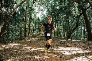 BIB: 
                            <button type="button" onclick="openModal(25832584)" class="btn btn-primary btn-sm float-right btn-popup" data-toggle="modal" data-target=".modal-high-quality">
                        <i class="fas fa-shopping-cart"></i> Add to Cart
                    </button>
                                            <button type="button" onclick="isThisMe(25832584, true)" class="btn btn-success btn-sm float-right btn-popup btn-isme hidden" data-toggle="tooltip" data-placement="bottom" title="นี่คือรูปของคุณใช่ไหม คลิกที่นี่เพื่อเอาเข้าอัลบั้ม">
                        <i class="fas fa-plus"></i> Add to album
                    </button>
                    <button type="button" onclick="isThisMe(25832584, false)" class="btn btn-warning btn-sm float-right btn-popup btn-isnotme hidden">
                        <i class="fas fa-ban"></i> Remove from album
                    </button>