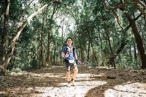 BIB: 
                            <button type="button" onclick="openModal(25854690)" class="btn btn-primary btn-sm float-right btn-popup" data-toggle="modal" data-target=".modal-high-quality">
                        <i class="fas fa-shopping-cart"></i> Add to Cart
                    </button>
                                            <button type="button" onclick="isThisMe(25854690, true)" class="btn btn-success btn-sm float-right btn-popup btn-isme hidden" data-toggle="tooltip" data-placement="bottom" title="นี่คือรูปของคุณใช่ไหม คลิกที่นี่เพื่อเอาเข้าอัลบั้ม">
                        <i class="fas fa-plus"></i> Add to album
                    </button>
                    <button type="button" onclick="isThisMe(25854690, false)" class="btn btn-warning btn-sm float-right btn-popup btn-isnotme hidden">
                        <i class="fas fa-ban"></i> Remove from album
                    </button>