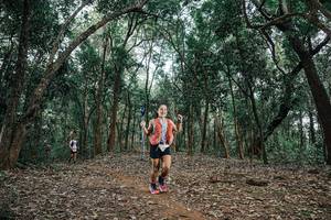 BIB: 
                            <button type="button" onclick="openModal(25842884)" class="btn btn-primary btn-sm float-right btn-popup" data-toggle="modal" data-target=".modal-high-quality">
                        <i class="fas fa-shopping-cart"></i> Add to Cart
                    </button>
                                            <button type="button" onclick="isThisMe(25842884, true)" class="btn btn-success btn-sm float-right btn-popup btn-isme hidden" data-toggle="tooltip" data-placement="bottom" title="นี่คือรูปของคุณใช่ไหม คลิกที่นี่เพื่อเอาเข้าอัลบั้ม">
                        <i class="fas fa-plus"></i> Add to album
                    </button>
                    <button type="button" onclick="isThisMe(25842884, false)" class="btn btn-warning btn-sm float-right btn-popup btn-isnotme hidden">
                        <i class="fas fa-ban"></i> Remove from album
                    </button>