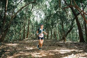 BIB: 
                            <button type="button" onclick="openModal(25826831)" class="btn btn-primary btn-sm float-right btn-popup" data-toggle="modal" data-target=".modal-high-quality">
                        <i class="fas fa-shopping-cart"></i> Add to Cart
                    </button>
                                            <button type="button" onclick="isThisMe(25826831, true)" class="btn btn-success btn-sm float-right btn-popup btn-isme hidden" data-toggle="tooltip" data-placement="bottom" title="นี่คือรูปของคุณใช่ไหม คลิกที่นี่เพื่อเอาเข้าอัลบั้ม">
                        <i class="fas fa-plus"></i> Add to album
                    </button>
                    <button type="button" onclick="isThisMe(25826831, false)" class="btn btn-warning btn-sm float-right btn-popup btn-isnotme hidden">
                        <i class="fas fa-ban"></i> Remove from album
                    </button>