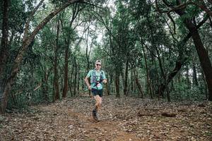 BIB: 
                            <button type="button" onclick="openModal(25820425)" class="btn btn-primary btn-sm float-right btn-popup" data-toggle="modal" data-target=".modal-high-quality">
                        <i class="fas fa-shopping-cart"></i> Add to Cart
                    </button>
                                            <button type="button" onclick="isThisMe(25820425, true)" class="btn btn-success btn-sm float-right btn-popup btn-isme hidden" data-toggle="tooltip" data-placement="bottom" title="นี่คือรูปของคุณใช่ไหม คลิกที่นี่เพื่อเอาเข้าอัลบั้ม">
                        <i class="fas fa-plus"></i> Add to album
                    </button>
                    <button type="button" onclick="isThisMe(25820425, false)" class="btn btn-warning btn-sm float-right btn-popup btn-isnotme hidden">
                        <i class="fas fa-ban"></i> Remove from album
                    </button>