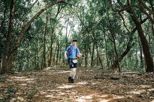 BIB: 
                            <button type="button" onclick="openModal(25824637)" class="btn btn-primary btn-sm float-right btn-popup" data-toggle="modal" data-target=".modal-high-quality">
                        <i class="fas fa-shopping-cart"></i> Add to Cart
                    </button>
                                            <button type="button" onclick="isThisMe(25824637, true)" class="btn btn-success btn-sm float-right btn-popup btn-isme hidden" data-toggle="tooltip" data-placement="bottom" title="นี่คือรูปของคุณใช่ไหม คลิกที่นี่เพื่อเอาเข้าอัลบั้ม">
                        <i class="fas fa-plus"></i> Add to album
                    </button>
                    <button type="button" onclick="isThisMe(25824637, false)" class="btn btn-warning btn-sm float-right btn-popup btn-isnotme hidden">
                        <i class="fas fa-ban"></i> Remove from album
                    </button>