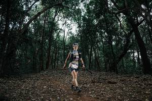 BIB: 
                            <button type="button" onclick="openModal(25837373)" class="btn btn-primary btn-sm float-right btn-popup" data-toggle="modal" data-target=".modal-high-quality">
                        <i class="fas fa-shopping-cart"></i> Add to Cart
                    </button>
                                            <button type="button" onclick="isThisMe(25837373, true)" class="btn btn-success btn-sm float-right btn-popup btn-isme hidden" data-toggle="tooltip" data-placement="bottom" title="นี่คือรูปของคุณใช่ไหม คลิกที่นี่เพื่อเอาเข้าอัลบั้ม">
                        <i class="fas fa-plus"></i> Add to album
                    </button>
                    <button type="button" onclick="isThisMe(25837373, false)" class="btn btn-warning btn-sm float-right btn-popup btn-isnotme hidden">
                        <i class="fas fa-ban"></i> Remove from album
                    </button>