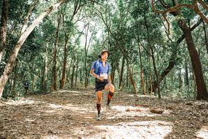 BIB: 
                            <button type="button" onclick="openModal(25851020)" class="btn btn-primary btn-sm float-right btn-popup" data-toggle="modal" data-target=".modal-high-quality">
                        <i class="fas fa-shopping-cart"></i> Add to Cart
                    </button>
                                            <button type="button" onclick="isThisMe(25851020, true)" class="btn btn-success btn-sm float-right btn-popup btn-isme hidden" data-toggle="tooltip" data-placement="bottom" title="นี่คือรูปของคุณใช่ไหม คลิกที่นี่เพื่อเอาเข้าอัลบั้ม">
                        <i class="fas fa-plus"></i> Add to album
                    </button>
                    <button type="button" onclick="isThisMe(25851020, false)" class="btn btn-warning btn-sm float-right btn-popup btn-isnotme hidden">
                        <i class="fas fa-ban"></i> Remove from album
                    </button>