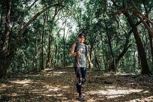 BIB: 
                            <button type="button" onclick="openModal(25827851)" class="btn btn-primary btn-sm float-right btn-popup" data-toggle="modal" data-target=".modal-high-quality">
                        <i class="fas fa-shopping-cart"></i> Add to Cart
                    </button>
                                            <button type="button" onclick="isThisMe(25827851, true)" class="btn btn-success btn-sm float-right btn-popup btn-isme hidden" data-toggle="tooltip" data-placement="bottom" title="นี่คือรูปของคุณใช่ไหม คลิกที่นี่เพื่อเอาเข้าอัลบั้ม">
                        <i class="fas fa-plus"></i> Add to album
                    </button>
                    <button type="button" onclick="isThisMe(25827851, false)" class="btn btn-warning btn-sm float-right btn-popup btn-isnotme hidden">
                        <i class="fas fa-ban"></i> Remove from album
                    </button>