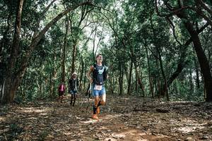 BIB: 
                            <button type="button" onclick="openModal(25826157)" class="btn btn-primary btn-sm float-right btn-popup" data-toggle="modal" data-target=".modal-high-quality">
                        <i class="fas fa-shopping-cart"></i> Add to Cart
                    </button>
                                            <button type="button" onclick="isThisMe(25826157, true)" class="btn btn-success btn-sm float-right btn-popup btn-isme hidden" data-toggle="tooltip" data-placement="bottom" title="นี่คือรูปของคุณใช่ไหม คลิกที่นี่เพื่อเอาเข้าอัลบั้ม">
                        <i class="fas fa-plus"></i> Add to album
                    </button>
                    <button type="button" onclick="isThisMe(25826157, false)" class="btn btn-warning btn-sm float-right btn-popup btn-isnotme hidden">
                        <i class="fas fa-ban"></i> Remove from album
                    </button>