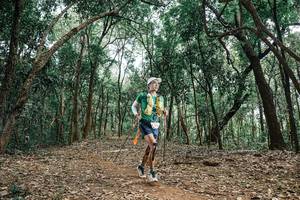 BIB: 
                            <button type="button" onclick="openModal(25824000)" class="btn btn-primary btn-sm float-right btn-popup" data-toggle="modal" data-target=".modal-high-quality">
                        <i class="fas fa-shopping-cart"></i> Add to Cart
                    </button>
                                            <button type="button" onclick="isThisMe(25824000, true)" class="btn btn-success btn-sm float-right btn-popup btn-isme hidden" data-toggle="tooltip" data-placement="bottom" title="นี่คือรูปของคุณใช่ไหม คลิกที่นี่เพื่อเอาเข้าอัลบั้ม">
                        <i class="fas fa-plus"></i> Add to album
                    </button>
                    <button type="button" onclick="isThisMe(25824000, false)" class="btn btn-warning btn-sm float-right btn-popup btn-isnotme hidden">
                        <i class="fas fa-ban"></i> Remove from album
                    </button>