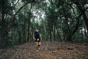 BIB: 
                            <button type="button" onclick="openModal(25840322)" class="btn btn-primary btn-sm float-right btn-popup" data-toggle="modal" data-target=".modal-high-quality">
                        <i class="fas fa-shopping-cart"></i> Add to Cart
                    </button>
                                            <button type="button" onclick="isThisMe(25840322, true)" class="btn btn-success btn-sm float-right btn-popup btn-isme hidden" data-toggle="tooltip" data-placement="bottom" title="นี่คือรูปของคุณใช่ไหม คลิกที่นี่เพื่อเอาเข้าอัลบั้ม">
                        <i class="fas fa-plus"></i> Add to album
                    </button>
                    <button type="button" onclick="isThisMe(25840322, false)" class="btn btn-warning btn-sm float-right btn-popup btn-isnotme hidden">
                        <i class="fas fa-ban"></i> Remove from album
                    </button>