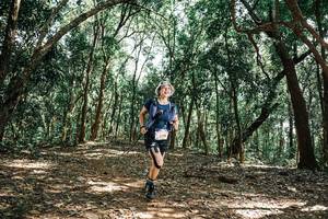 BIB: 
                            <button type="button" onclick="openModal(25826559)" class="btn btn-primary btn-sm float-right btn-popup" data-toggle="modal" data-target=".modal-high-quality">
                        <i class="fas fa-shopping-cart"></i> Add to Cart
                    </button>
                                            <button type="button" onclick="isThisMe(25826559, true)" class="btn btn-success btn-sm float-right btn-popup btn-isme hidden" data-toggle="tooltip" data-placement="bottom" title="นี่คือรูปของคุณใช่ไหม คลิกที่นี่เพื่อเอาเข้าอัลบั้ม">
                        <i class="fas fa-plus"></i> Add to album
                    </button>
                    <button type="button" onclick="isThisMe(25826559, false)" class="btn btn-warning btn-sm float-right btn-popup btn-isnotme hidden">
                        <i class="fas fa-ban"></i> Remove from album
                    </button>