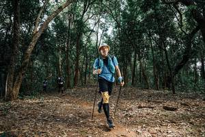 BIB: 
                            <button type="button" onclick="openModal(25843954)" class="btn btn-primary btn-sm float-right btn-popup" data-toggle="modal" data-target=".modal-high-quality">
                        <i class="fas fa-shopping-cart"></i> Add to Cart
                    </button>
                                            <button type="button" onclick="isThisMe(25843954, true)" class="btn btn-success btn-sm float-right btn-popup btn-isme hidden" data-toggle="tooltip" data-placement="bottom" title="นี่คือรูปของคุณใช่ไหม คลิกที่นี่เพื่อเอาเข้าอัลบั้ม">
                        <i class="fas fa-plus"></i> Add to album
                    </button>
                    <button type="button" onclick="isThisMe(25843954, false)" class="btn btn-warning btn-sm float-right btn-popup btn-isnotme hidden">
                        <i class="fas fa-ban"></i> Remove from album
                    </button>