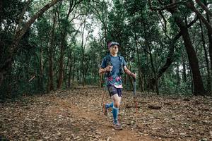 BIB: 
                            <button type="button" onclick="openModal(25821490)" class="btn btn-primary btn-sm float-right btn-popup" data-toggle="modal" data-target=".modal-high-quality">
                        <i class="fas fa-shopping-cart"></i> Add to Cart
                    </button>
                                            <button type="button" onclick="isThisMe(25821490, true)" class="btn btn-success btn-sm float-right btn-popup btn-isme hidden" data-toggle="tooltip" data-placement="bottom" title="นี่คือรูปของคุณใช่ไหม คลิกที่นี่เพื่อเอาเข้าอัลบั้ม">
                        <i class="fas fa-plus"></i> Add to album
                    </button>
                    <button type="button" onclick="isThisMe(25821490, false)" class="btn btn-warning btn-sm float-right btn-popup btn-isnotme hidden">
                        <i class="fas fa-ban"></i> Remove from album
                    </button>