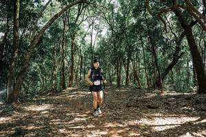 BIB: 
                            <button type="button" onclick="openModal(25827215)" class="btn btn-primary btn-sm float-right btn-popup" data-toggle="modal" data-target=".modal-high-quality">
                        <i class="fas fa-shopping-cart"></i> Add to Cart
                    </button>
                                            <button type="button" onclick="isThisMe(25827215, true)" class="btn btn-success btn-sm float-right btn-popup btn-isme hidden" data-toggle="tooltip" data-placement="bottom" title="นี่คือรูปของคุณใช่ไหม คลิกที่นี่เพื่อเอาเข้าอัลบั้ม">
                        <i class="fas fa-plus"></i> Add to album
                    </button>
                    <button type="button" onclick="isThisMe(25827215, false)" class="btn btn-warning btn-sm float-right btn-popup btn-isnotme hidden">
                        <i class="fas fa-ban"></i> Remove from album
                    </button>