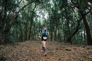 BIB: 
                            <button type="button" onclick="openModal(25834641)" class="btn btn-primary btn-sm float-right btn-popup" data-toggle="modal" data-target=".modal-high-quality">
                        <i class="fas fa-shopping-cart"></i> Add to Cart
                    </button>
                                            <button type="button" onclick="isThisMe(25834641, true)" class="btn btn-success btn-sm float-right btn-popup btn-isme hidden" data-toggle="tooltip" data-placement="bottom" title="นี่คือรูปของคุณใช่ไหม คลิกที่นี่เพื่อเอาเข้าอัลบั้ม">
                        <i class="fas fa-plus"></i> Add to album
                    </button>
                    <button type="button" onclick="isThisMe(25834641, false)" class="btn btn-warning btn-sm float-right btn-popup btn-isnotme hidden">
                        <i class="fas fa-ban"></i> Remove from album
                    </button>