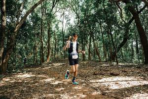 BIB: 
                            <button type="button" onclick="openModal(25830785)" class="btn btn-primary btn-sm float-right btn-popup" data-toggle="modal" data-target=".modal-high-quality">
                        <i class="fas fa-shopping-cart"></i> Add to Cart
                    </button>
                                            <button type="button" onclick="isThisMe(25830785, true)" class="btn btn-success btn-sm float-right btn-popup btn-isme hidden" data-toggle="tooltip" data-placement="bottom" title="นี่คือรูปของคุณใช่ไหม คลิกที่นี่เพื่อเอาเข้าอัลบั้ม">
                        <i class="fas fa-plus"></i> Add to album
                    </button>
                    <button type="button" onclick="isThisMe(25830785, false)" class="btn btn-warning btn-sm float-right btn-popup btn-isnotme hidden">
                        <i class="fas fa-ban"></i> Remove from album
                    </button>