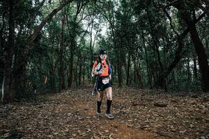 BIB: 
                            <button type="button" onclick="openModal(25835070)" class="btn btn-primary btn-sm float-right btn-popup" data-toggle="modal" data-target=".modal-high-quality">
                        <i class="fas fa-shopping-cart"></i> Add to Cart
                    </button>
                                            <button type="button" onclick="isThisMe(25835070, true)" class="btn btn-success btn-sm float-right btn-popup btn-isme hidden" data-toggle="tooltip" data-placement="bottom" title="นี่คือรูปของคุณใช่ไหม คลิกที่นี่เพื่อเอาเข้าอัลบั้ม">
                        <i class="fas fa-plus"></i> Add to album
                    </button>
                    <button type="button" onclick="isThisMe(25835070, false)" class="btn btn-warning btn-sm float-right btn-popup btn-isnotme hidden">
                        <i class="fas fa-ban"></i> Remove from album
                    </button>