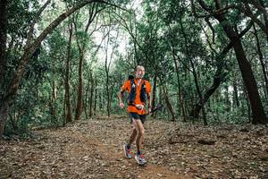 BIB: 
                            <button type="button" onclick="openModal(25821003)" class="btn btn-primary btn-sm float-right btn-popup" data-toggle="modal" data-target=".modal-high-quality">
                        <i class="fas fa-shopping-cart"></i> Add to Cart
                    </button>
                                            <button type="button" onclick="isThisMe(25821003, true)" class="btn btn-success btn-sm float-right btn-popup btn-isme hidden" data-toggle="tooltip" data-placement="bottom" title="นี่คือรูปของคุณใช่ไหม คลิกที่นี่เพื่อเอาเข้าอัลบั้ม">
                        <i class="fas fa-plus"></i> Add to album
                    </button>
                    <button type="button" onclick="isThisMe(25821003, false)" class="btn btn-warning btn-sm float-right btn-popup btn-isnotme hidden">
                        <i class="fas fa-ban"></i> Remove from album
                    </button>