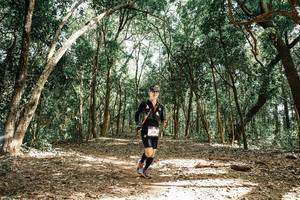 BIB: 
                            <button type="button" onclick="openModal(25853027)" class="btn btn-primary btn-sm float-right btn-popup" data-toggle="modal" data-target=".modal-high-quality">
                        <i class="fas fa-shopping-cart"></i> Add to Cart
                    </button>
                                            <button type="button" onclick="isThisMe(25853027, true)" class="btn btn-success btn-sm float-right btn-popup btn-isme hidden" data-toggle="tooltip" data-placement="bottom" title="นี่คือรูปของคุณใช่ไหม คลิกที่นี่เพื่อเอาเข้าอัลบั้ม">
                        <i class="fas fa-plus"></i> Add to album
                    </button>
                    <button type="button" onclick="isThisMe(25853027, false)" class="btn btn-warning btn-sm float-right btn-popup btn-isnotme hidden">
                        <i class="fas fa-ban"></i> Remove from album
                    </button>