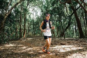 BIB: 
                            <button type="button" onclick="openModal(25831590)" class="btn btn-primary btn-sm float-right btn-popup" data-toggle="modal" data-target=".modal-high-quality">
                        <i class="fas fa-shopping-cart"></i> Add to Cart
                    </button>
                                            <button type="button" onclick="isThisMe(25831590, true)" class="btn btn-success btn-sm float-right btn-popup btn-isme hidden" data-toggle="tooltip" data-placement="bottom" title="นี่คือรูปของคุณใช่ไหม คลิกที่นี่เพื่อเอาเข้าอัลบั้ม">
                        <i class="fas fa-plus"></i> Add to album
                    </button>
                    <button type="button" onclick="isThisMe(25831590, false)" class="btn btn-warning btn-sm float-right btn-popup btn-isnotme hidden">
                        <i class="fas fa-ban"></i> Remove from album
                    </button>