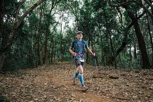 BIB: 
                            <button type="button" onclick="openModal(25821478)" class="btn btn-primary btn-sm float-right btn-popup" data-toggle="modal" data-target=".modal-high-quality">
                        <i class="fas fa-shopping-cart"></i> Add to Cart
                    </button>
                                            <button type="button" onclick="isThisMe(25821478, true)" class="btn btn-success btn-sm float-right btn-popup btn-isme hidden" data-toggle="tooltip" data-placement="bottom" title="นี่คือรูปของคุณใช่ไหม คลิกที่นี่เพื่อเอาเข้าอัลบั้ม">
                        <i class="fas fa-plus"></i> Add to album
                    </button>
                    <button type="button" onclick="isThisMe(25821478, false)" class="btn btn-warning btn-sm float-right btn-popup btn-isnotme hidden">
                        <i class="fas fa-ban"></i> Remove from album
                    </button>