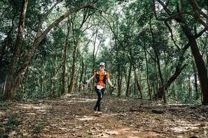 BIB: 
                            <button type="button" onclick="openModal(25825830)" class="btn btn-primary btn-sm float-right btn-popup" data-toggle="modal" data-target=".modal-high-quality">
                        <i class="fas fa-shopping-cart"></i> Add to Cart
                    </button>
                                            <button type="button" onclick="isThisMe(25825830, true)" class="btn btn-success btn-sm float-right btn-popup btn-isme hidden" data-toggle="tooltip" data-placement="bottom" title="นี่คือรูปของคุณใช่ไหม คลิกที่นี่เพื่อเอาเข้าอัลบั้ม">
                        <i class="fas fa-plus"></i> Add to album
                    </button>
                    <button type="button" onclick="isThisMe(25825830, false)" class="btn btn-warning btn-sm float-right btn-popup btn-isnotme hidden">
                        <i class="fas fa-ban"></i> Remove from album
                    </button>