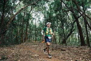 BIB: 
                            <button type="button" onclick="openModal(25824023)" class="btn btn-primary btn-sm float-right btn-popup" data-toggle="modal" data-target=".modal-high-quality">
                        <i class="fas fa-shopping-cart"></i> Add to Cart
                    </button>
                                            <button type="button" onclick="isThisMe(25824023, true)" class="btn btn-success btn-sm float-right btn-popup btn-isme hidden" data-toggle="tooltip" data-placement="bottom" title="นี่คือรูปของคุณใช่ไหม คลิกที่นี่เพื่อเอาเข้าอัลบั้ม">
                        <i class="fas fa-plus"></i> Add to album
                    </button>
                    <button type="button" onclick="isThisMe(25824023, false)" class="btn btn-warning btn-sm float-right btn-popup btn-isnotme hidden">
                        <i class="fas fa-ban"></i> Remove from album
                    </button>