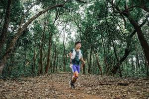 BIB: 
                            <button type="button" onclick="openModal(25819541)" class="btn btn-primary btn-sm float-right btn-popup" data-toggle="modal" data-target=".modal-high-quality">
                        <i class="fas fa-shopping-cart"></i> Add to Cart
                    </button>
                                            <button type="button" onclick="isThisMe(25819541, true)" class="btn btn-success btn-sm float-right btn-popup btn-isme hidden" data-toggle="tooltip" data-placement="bottom" title="นี่คือรูปของคุณใช่ไหม คลิกที่นี่เพื่อเอาเข้าอัลบั้ม">
                        <i class="fas fa-plus"></i> Add to album
                    </button>
                    <button type="button" onclick="isThisMe(25819541, false)" class="btn btn-warning btn-sm float-right btn-popup btn-isnotme hidden">
                        <i class="fas fa-ban"></i> Remove from album
                    </button>