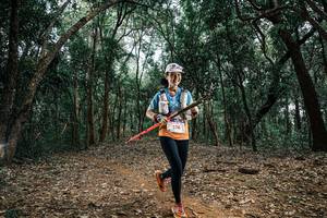 BIB: 
                            <button type="button" onclick="openModal(25852718)" class="btn btn-primary btn-sm float-right btn-popup" data-toggle="modal" data-target=".modal-high-quality">
                        <i class="fas fa-shopping-cart"></i> Add to Cart
                    </button>
                                            <button type="button" onclick="isThisMe(25852718, true)" class="btn btn-success btn-sm float-right btn-popup btn-isme hidden" data-toggle="tooltip" data-placement="bottom" title="นี่คือรูปของคุณใช่ไหม คลิกที่นี่เพื่อเอาเข้าอัลบั้ม">
                        <i class="fas fa-plus"></i> Add to album
                    </button>
                    <button type="button" onclick="isThisMe(25852718, false)" class="btn btn-warning btn-sm float-right btn-popup btn-isnotme hidden">
                        <i class="fas fa-ban"></i> Remove from album
                    </button>