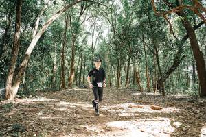 BIB: 
                            <button type="button" onclick="openModal(25846878)" class="btn btn-primary btn-sm float-right btn-popup" data-toggle="modal" data-target=".modal-high-quality">
                        <i class="fas fa-shopping-cart"></i> Add to Cart
                    </button>
                                            <button type="button" onclick="isThisMe(25846878, true)" class="btn btn-success btn-sm float-right btn-popup btn-isme hidden" data-toggle="tooltip" data-placement="bottom" title="นี่คือรูปของคุณใช่ไหม คลิกที่นี่เพื่อเอาเข้าอัลบั้ม">
                        <i class="fas fa-plus"></i> Add to album
                    </button>
                    <button type="button" onclick="isThisMe(25846878, false)" class="btn btn-warning btn-sm float-right btn-popup btn-isnotme hidden">
                        <i class="fas fa-ban"></i> Remove from album
                    </button>