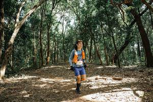 BIB: 
                            <button type="button" onclick="openModal(25845690)" class="btn btn-primary btn-sm float-right btn-popup" data-toggle="modal" data-target=".modal-high-quality">
                        <i class="fas fa-shopping-cart"></i> Add to Cart
                    </button>
                                            <button type="button" onclick="isThisMe(25845690, true)" class="btn btn-success btn-sm float-right btn-popup btn-isme hidden" data-toggle="tooltip" data-placement="bottom" title="นี่คือรูปของคุณใช่ไหม คลิกที่นี่เพื่อเอาเข้าอัลบั้ม">
                        <i class="fas fa-plus"></i> Add to album
                    </button>
                    <button type="button" onclick="isThisMe(25845690, false)" class="btn btn-warning btn-sm float-right btn-popup btn-isnotme hidden">
                        <i class="fas fa-ban"></i> Remove from album
                    </button>