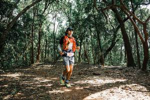 BIB: 
                            <button type="button" onclick="openModal(25828879)" class="btn btn-primary btn-sm float-right btn-popup" data-toggle="modal" data-target=".modal-high-quality">
                        <i class="fas fa-shopping-cart"></i> Add to Cart
                    </button>
                                            <button type="button" onclick="isThisMe(25828879, true)" class="btn btn-success btn-sm float-right btn-popup btn-isme hidden" data-toggle="tooltip" data-placement="bottom" title="นี่คือรูปของคุณใช่ไหม คลิกที่นี่เพื่อเอาเข้าอัลบั้ม">
                        <i class="fas fa-plus"></i> Add to album
                    </button>
                    <button type="button" onclick="isThisMe(25828879, false)" class="btn btn-warning btn-sm float-right btn-popup btn-isnotme hidden">
                        <i class="fas fa-ban"></i> Remove from album
                    </button>