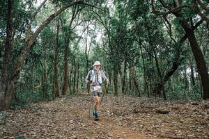 BIB: 
                            <button type="button" onclick="openModal(25821202)" class="btn btn-primary btn-sm float-right btn-popup" data-toggle="modal" data-target=".modal-high-quality">
                        <i class="fas fa-shopping-cart"></i> Add to Cart
                    </button>
                                            <button type="button" onclick="isThisMe(25821202, true)" class="btn btn-success btn-sm float-right btn-popup btn-isme hidden" data-toggle="tooltip" data-placement="bottom" title="นี่คือรูปของคุณใช่ไหม คลิกที่นี่เพื่อเอาเข้าอัลบั้ม">
                        <i class="fas fa-plus"></i> Add to album
                    </button>
                    <button type="button" onclick="isThisMe(25821202, false)" class="btn btn-warning btn-sm float-right btn-popup btn-isnotme hidden">
                        <i class="fas fa-ban"></i> Remove from album
                    </button>