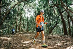 BIB: 
                            <button type="button" onclick="openModal(25824627)" class="btn btn-primary btn-sm float-right btn-popup" data-toggle="modal" data-target=".modal-high-quality">
                        <i class="fas fa-shopping-cart"></i> Add to Cart
                    </button>
                                            <button type="button" onclick="isThisMe(25824627, true)" class="btn btn-success btn-sm float-right btn-popup btn-isme hidden" data-toggle="tooltip" data-placement="bottom" title="นี่คือรูปของคุณใช่ไหม คลิกที่นี่เพื่อเอาเข้าอัลบั้ม">
                        <i class="fas fa-plus"></i> Add to album
                    </button>
                    <button type="button" onclick="isThisMe(25824627, false)" class="btn btn-warning btn-sm float-right btn-popup btn-isnotme hidden">
                        <i class="fas fa-ban"></i> Remove from album
                    </button>