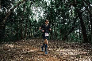 BIB: 
                            <button type="button" onclick="openModal(25830489)" class="btn btn-primary btn-sm float-right btn-popup" data-toggle="modal" data-target=".modal-high-quality">
                        <i class="fas fa-shopping-cart"></i> Add to Cart
                    </button>
                                            <button type="button" onclick="isThisMe(25830489, true)" class="btn btn-success btn-sm float-right btn-popup btn-isme hidden" data-toggle="tooltip" data-placement="bottom" title="นี่คือรูปของคุณใช่ไหม คลิกที่นี่เพื่อเอาเข้าอัลบั้ม">
                        <i class="fas fa-plus"></i> Add to album
                    </button>
                    <button type="button" onclick="isThisMe(25830489, false)" class="btn btn-warning btn-sm float-right btn-popup btn-isnotme hidden">
                        <i class="fas fa-ban"></i> Remove from album
                    </button>