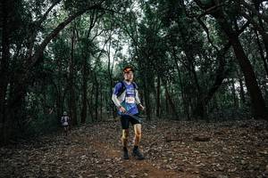 BIB: 
                            <button type="button" onclick="openModal(25839631)" class="btn btn-primary btn-sm float-right btn-popup" data-toggle="modal" data-target=".modal-high-quality">
                        <i class="fas fa-shopping-cart"></i> Add to Cart
                    </button>
                                            <button type="button" onclick="isThisMe(25839631, true)" class="btn btn-success btn-sm float-right btn-popup btn-isme hidden" data-toggle="tooltip" data-placement="bottom" title="นี่คือรูปของคุณใช่ไหม คลิกที่นี่เพื่อเอาเข้าอัลบั้ม">
                        <i class="fas fa-plus"></i> Add to album
                    </button>
                    <button type="button" onclick="isThisMe(25839631, false)" class="btn btn-warning btn-sm float-right btn-popup btn-isnotme hidden">
                        <i class="fas fa-ban"></i> Remove from album
                    </button>