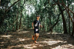 BIB: 
                            <button type="button" onclick="openModal(25826991)" class="btn btn-primary btn-sm float-right btn-popup" data-toggle="modal" data-target=".modal-high-quality">
                        <i class="fas fa-shopping-cart"></i> Add to Cart
                    </button>
                                            <button type="button" onclick="isThisMe(25826991, true)" class="btn btn-success btn-sm float-right btn-popup btn-isme hidden" data-toggle="tooltip" data-placement="bottom" title="นี่คือรูปของคุณใช่ไหม คลิกที่นี่เพื่อเอาเข้าอัลบั้ม">
                        <i class="fas fa-plus"></i> Add to album
                    </button>
                    <button type="button" onclick="isThisMe(25826991, false)" class="btn btn-warning btn-sm float-right btn-popup btn-isnotme hidden">
                        <i class="fas fa-ban"></i> Remove from album
                    </button>