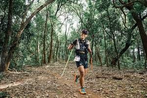 BIB: 
                            <button type="button" onclick="openModal(25821810)" class="btn btn-primary btn-sm float-right btn-popup" data-toggle="modal" data-target=".modal-high-quality">
                        <i class="fas fa-shopping-cart"></i> Add to Cart
                    </button>
                                            <button type="button" onclick="isThisMe(25821810, true)" class="btn btn-success btn-sm float-right btn-popup btn-isme hidden" data-toggle="tooltip" data-placement="bottom" title="นี่คือรูปของคุณใช่ไหม คลิกที่นี่เพื่อเอาเข้าอัลบั้ม">
                        <i class="fas fa-plus"></i> Add to album
                    </button>
                    <button type="button" onclick="isThisMe(25821810, false)" class="btn btn-warning btn-sm float-right btn-popup btn-isnotme hidden">
                        <i class="fas fa-ban"></i> Remove from album
                    </button>