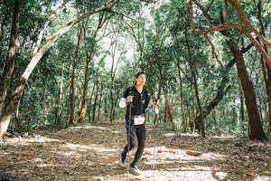 BIB: 
                            <button type="button" onclick="openModal(25846034)" class="btn btn-primary btn-sm float-right btn-popup" data-toggle="modal" data-target=".modal-high-quality">
                        <i class="fas fa-shopping-cart"></i> Add to Cart
                    </button>
                                            <button type="button" onclick="isThisMe(25846034, true)" class="btn btn-success btn-sm float-right btn-popup btn-isme hidden" data-toggle="tooltip" data-placement="bottom" title="นี่คือรูปของคุณใช่ไหม คลิกที่นี่เพื่อเอาเข้าอัลบั้ม">
                        <i class="fas fa-plus"></i> Add to album
                    </button>
                    <button type="button" onclick="isThisMe(25846034, false)" class="btn btn-warning btn-sm float-right btn-popup btn-isnotme hidden">
                        <i class="fas fa-ban"></i> Remove from album
                    </button>