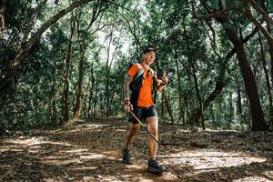 BIB: 
                            <button type="button" onclick="openModal(25829777)" class="btn btn-primary btn-sm float-right btn-popup" data-toggle="modal" data-target=".modal-high-quality">
                        <i class="fas fa-shopping-cart"></i> Add to Cart
                    </button>
                                            <button type="button" onclick="isThisMe(25829777, true)" class="btn btn-success btn-sm float-right btn-popup btn-isme hidden" data-toggle="tooltip" data-placement="bottom" title="นี่คือรูปของคุณใช่ไหม คลิกที่นี่เพื่อเอาเข้าอัลบั้ม">
                        <i class="fas fa-plus"></i> Add to album
                    </button>
                    <button type="button" onclick="isThisMe(25829777, false)" class="btn btn-warning btn-sm float-right btn-popup btn-isnotme hidden">
                        <i class="fas fa-ban"></i> Remove from album
                    </button>