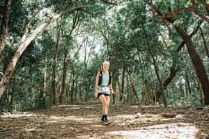 BIB: 
                            <button type="button" onclick="openModal(25849901)" class="btn btn-primary btn-sm float-right btn-popup" data-toggle="modal" data-target=".modal-high-quality">
                        <i class="fas fa-shopping-cart"></i> Add to Cart
                    </button>
                                            <button type="button" onclick="isThisMe(25849901, true)" class="btn btn-success btn-sm float-right btn-popup btn-isme hidden" data-toggle="tooltip" data-placement="bottom" title="นี่คือรูปของคุณใช่ไหม คลิกที่นี่เพื่อเอาเข้าอัลบั้ม">
                        <i class="fas fa-plus"></i> Add to album
                    </button>
                    <button type="button" onclick="isThisMe(25849901, false)" class="btn btn-warning btn-sm float-right btn-popup btn-isnotme hidden">
                        <i class="fas fa-ban"></i> Remove from album
                    </button>