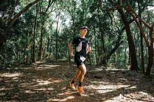 BIB: 
                            <button type="button" onclick="openModal(25826996)" class="btn btn-primary btn-sm float-right btn-popup" data-toggle="modal" data-target=".modal-high-quality">
                        <i class="fas fa-shopping-cart"></i> Add to Cart
                    </button>
                                            <button type="button" onclick="isThisMe(25826996, true)" class="btn btn-success btn-sm float-right btn-popup btn-isme hidden" data-toggle="tooltip" data-placement="bottom" title="นี่คือรูปของคุณใช่ไหม คลิกที่นี่เพื่อเอาเข้าอัลบั้ม">
                        <i class="fas fa-plus"></i> Add to album
                    </button>
                    <button type="button" onclick="isThisMe(25826996, false)" class="btn btn-warning btn-sm float-right btn-popup btn-isnotme hidden">
                        <i class="fas fa-ban"></i> Remove from album
                    </button>