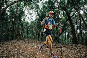 BIB: 
                            <button type="button" onclick="openModal(25819539)" class="btn btn-primary btn-sm float-right btn-popup" data-toggle="modal" data-target=".modal-high-quality">
                        <i class="fas fa-shopping-cart"></i> Add to Cart
                    </button>
                                            <button type="button" onclick="isThisMe(25819539, true)" class="btn btn-success btn-sm float-right btn-popup btn-isme hidden" data-toggle="tooltip" data-placement="bottom" title="นี่คือรูปของคุณใช่ไหม คลิกที่นี่เพื่อเอาเข้าอัลบั้ม">
                        <i class="fas fa-plus"></i> Add to album
                    </button>
                    <button type="button" onclick="isThisMe(25819539, false)" class="btn btn-warning btn-sm float-right btn-popup btn-isnotme hidden">
                        <i class="fas fa-ban"></i> Remove from album
                    </button>