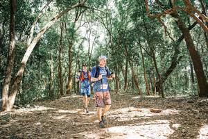 BIB: 
                            <button type="button" onclick="openModal(25847170)" class="btn btn-primary btn-sm float-right btn-popup" data-toggle="modal" data-target=".modal-high-quality">
                        <i class="fas fa-shopping-cart"></i> Add to Cart
                    </button>
                                            <button type="button" onclick="isThisMe(25847170, true)" class="btn btn-success btn-sm float-right btn-popup btn-isme hidden" data-toggle="tooltip" data-placement="bottom" title="นี่คือรูปของคุณใช่ไหม คลิกที่นี่เพื่อเอาเข้าอัลบั้ม">
                        <i class="fas fa-plus"></i> Add to album
                    </button>
                    <button type="button" onclick="isThisMe(25847170, false)" class="btn btn-warning btn-sm float-right btn-popup btn-isnotme hidden">
                        <i class="fas fa-ban"></i> Remove from album
                    </button>