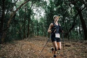 BIB: 
                            <button type="button" onclick="openModal(25822182)" class="btn btn-primary btn-sm float-right btn-popup" data-toggle="modal" data-target=".modal-high-quality">
                        <i class="fas fa-shopping-cart"></i> Add to Cart
                    </button>
                                            <button type="button" onclick="isThisMe(25822182, true)" class="btn btn-success btn-sm float-right btn-popup btn-isme hidden" data-toggle="tooltip" data-placement="bottom" title="นี่คือรูปของคุณใช่ไหม คลิกที่นี่เพื่อเอาเข้าอัลบั้ม">
                        <i class="fas fa-plus"></i> Add to album
                    </button>
                    <button type="button" onclick="isThisMe(25822182, false)" class="btn btn-warning btn-sm float-right btn-popup btn-isnotme hidden">
                        <i class="fas fa-ban"></i> Remove from album
                    </button>