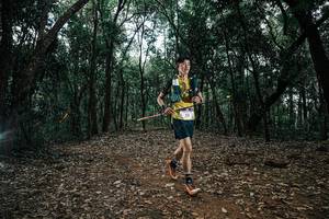 BIB: 
                            <button type="button" onclick="openModal(25820245)" class="btn btn-primary btn-sm float-right btn-popup" data-toggle="modal" data-target=".modal-high-quality">
                        <i class="fas fa-shopping-cart"></i> Add to Cart
                    </button>
                                            <button type="button" onclick="isThisMe(25820245, true)" class="btn btn-success btn-sm float-right btn-popup btn-isme hidden" data-toggle="tooltip" data-placement="bottom" title="นี่คือรูปของคุณใช่ไหม คลิกที่นี่เพื่อเอาเข้าอัลบั้ม">
                        <i class="fas fa-plus"></i> Add to album
                    </button>
                    <button type="button" onclick="isThisMe(25820245, false)" class="btn btn-warning btn-sm float-right btn-popup btn-isnotme hidden">
                        <i class="fas fa-ban"></i> Remove from album
                    </button>