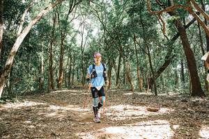 BIB: 
                            <button type="button" onclick="openModal(25848751)" class="btn btn-primary btn-sm float-right btn-popup" data-toggle="modal" data-target=".modal-high-quality">
                        <i class="fas fa-shopping-cart"></i> Add to Cart
                    </button>
                                            <button type="button" onclick="isThisMe(25848751, true)" class="btn btn-success btn-sm float-right btn-popup btn-isme hidden" data-toggle="tooltip" data-placement="bottom" title="นี่คือรูปของคุณใช่ไหม คลิกที่นี่เพื่อเอาเข้าอัลบั้ม">
                        <i class="fas fa-plus"></i> Add to album
                    </button>
                    <button type="button" onclick="isThisMe(25848751, false)" class="btn btn-warning btn-sm float-right btn-popup btn-isnotme hidden">
                        <i class="fas fa-ban"></i> Remove from album
                    </button>