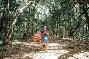 BIB: 
                            <button type="button" onclick="openModal(25854384)" class="btn btn-primary btn-sm float-right btn-popup" data-toggle="modal" data-target=".modal-high-quality">
                        <i class="fas fa-shopping-cart"></i> Add to Cart
                    </button>
                                            <button type="button" onclick="isThisMe(25854384, true)" class="btn btn-success btn-sm float-right btn-popup btn-isme hidden" data-toggle="tooltip" data-placement="bottom" title="นี่คือรูปของคุณใช่ไหม คลิกที่นี่เพื่อเอาเข้าอัลบั้ม">
                        <i class="fas fa-plus"></i> Add to album
                    </button>
                    <button type="button" onclick="isThisMe(25854384, false)" class="btn btn-warning btn-sm float-right btn-popup btn-isnotme hidden">
                        <i class="fas fa-ban"></i> Remove from album
                    </button>