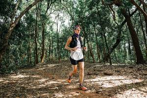 BIB: 
                            <button type="button" onclick="openModal(25831592)" class="btn btn-primary btn-sm float-right btn-popup" data-toggle="modal" data-target=".modal-high-quality">
                        <i class="fas fa-shopping-cart"></i> Add to Cart
                    </button>
                                            <button type="button" onclick="isThisMe(25831592, true)" class="btn btn-success btn-sm float-right btn-popup btn-isme hidden" data-toggle="tooltip" data-placement="bottom" title="นี่คือรูปของคุณใช่ไหม คลิกที่นี่เพื่อเอาเข้าอัลบั้ม">
                        <i class="fas fa-plus"></i> Add to album
                    </button>
                    <button type="button" onclick="isThisMe(25831592, false)" class="btn btn-warning btn-sm float-right btn-popup btn-isnotme hidden">
                        <i class="fas fa-ban"></i> Remove from album
                    </button>