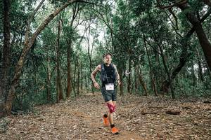 BIB: 
                            <button type="button" onclick="openModal(25820916)" class="btn btn-primary btn-sm float-right btn-popup" data-toggle="modal" data-target=".modal-high-quality">
                        <i class="fas fa-shopping-cart"></i> Add to Cart
                    </button>
                                            <button type="button" onclick="isThisMe(25820916, true)" class="btn btn-success btn-sm float-right btn-popup btn-isme hidden" data-toggle="tooltip" data-placement="bottom" title="นี่คือรูปของคุณใช่ไหม คลิกที่นี่เพื่อเอาเข้าอัลบั้ม">
                        <i class="fas fa-plus"></i> Add to album
                    </button>
                    <button type="button" onclick="isThisMe(25820916, false)" class="btn btn-warning btn-sm float-right btn-popup btn-isnotme hidden">
                        <i class="fas fa-ban"></i> Remove from album
                    </button>